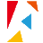 图标